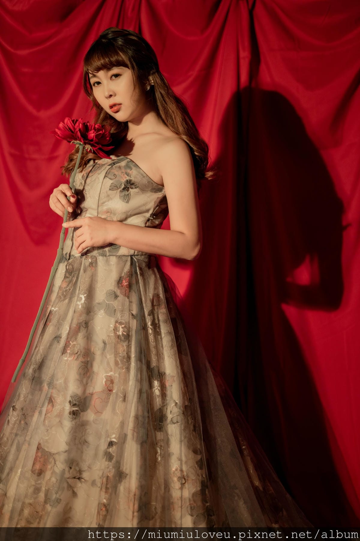 20201216-75_副本.jpg 20201216-75_副本.jpg