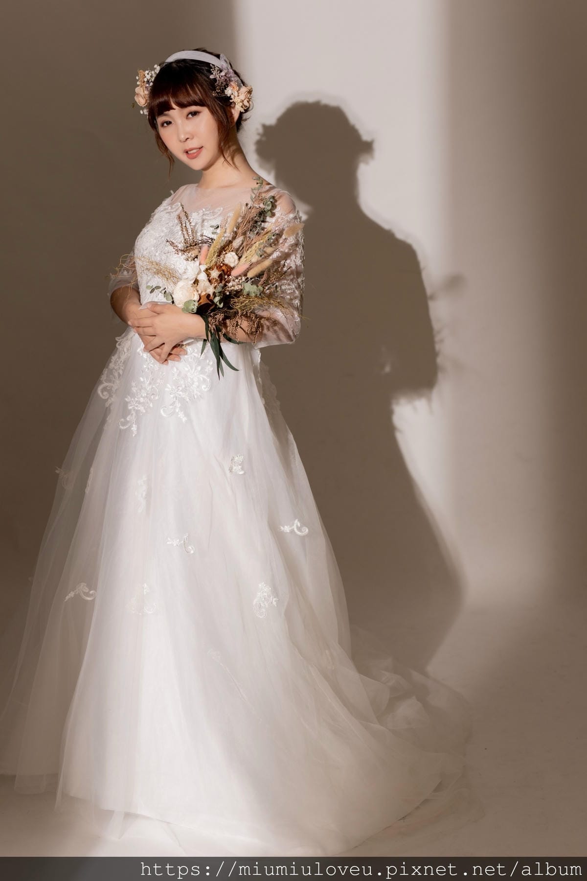 20201216-66_副本.jpg 20201216-66_副本.jpg