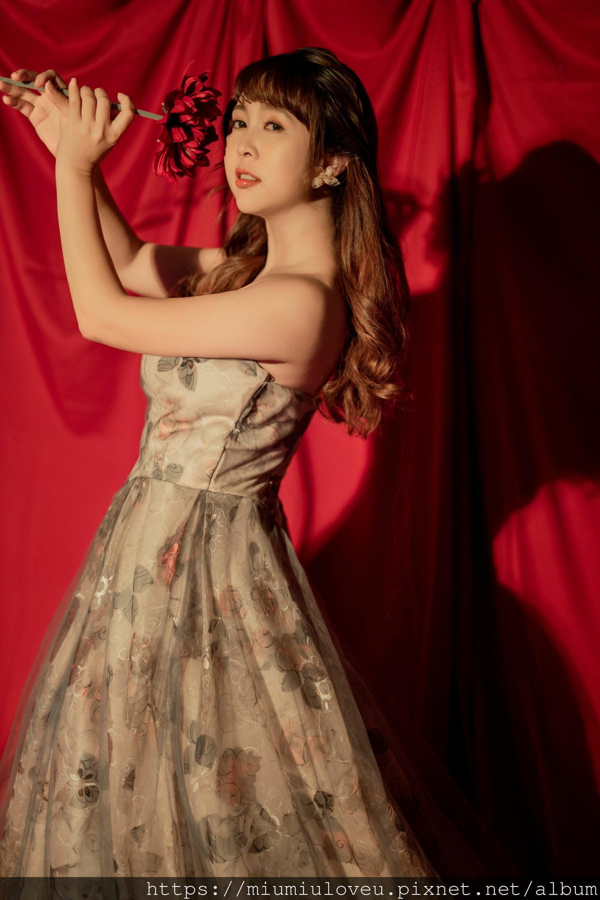 20201216-78_副本.jpg 20201216-78_副本.jpg