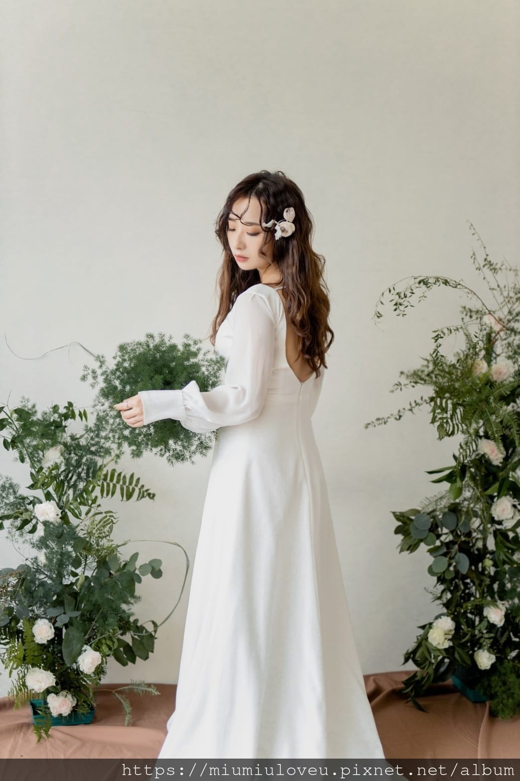 S__15753366.jpg S__15753366.jpg