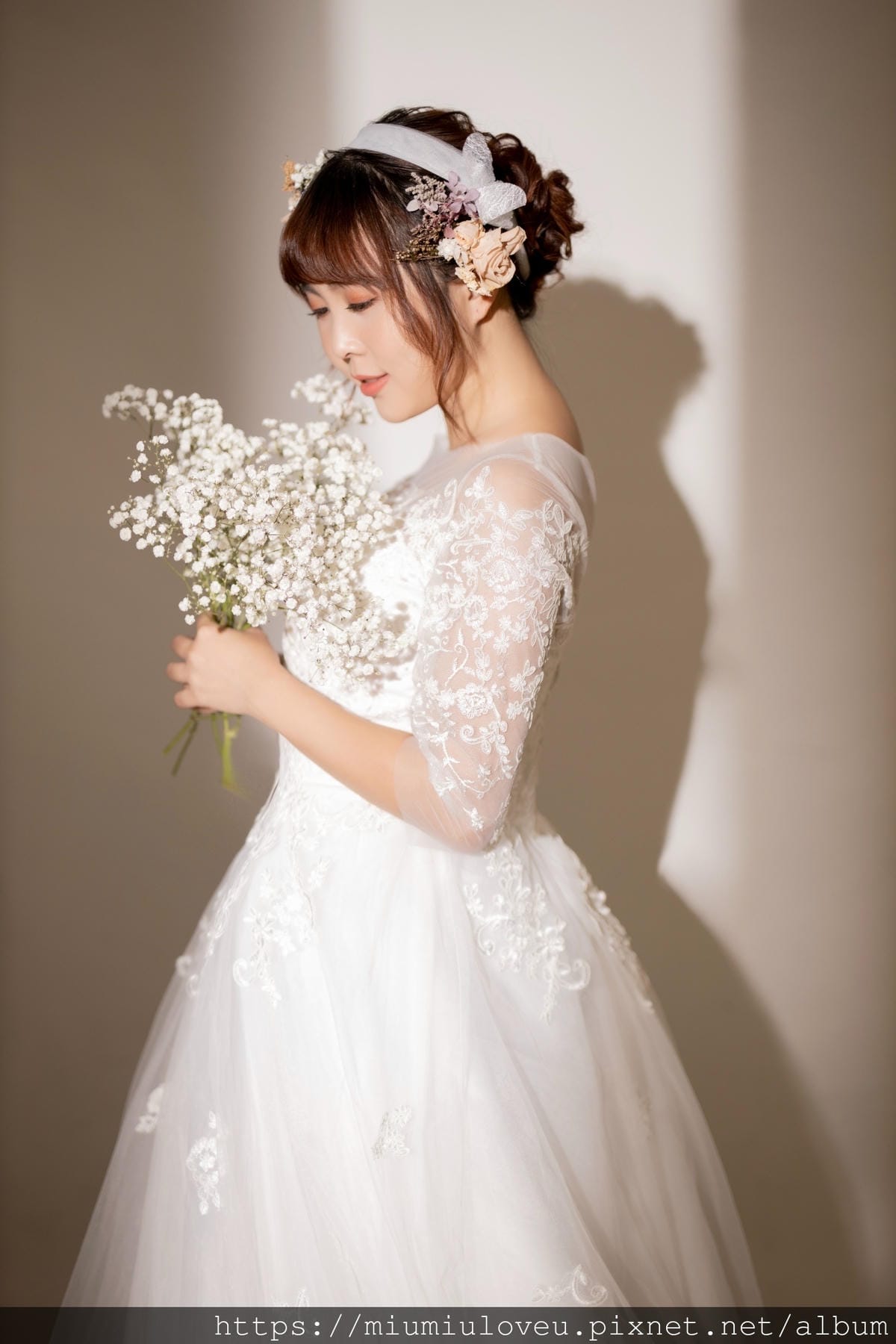 20201216-5_副本.jpg 20201216-5_副本.jpg