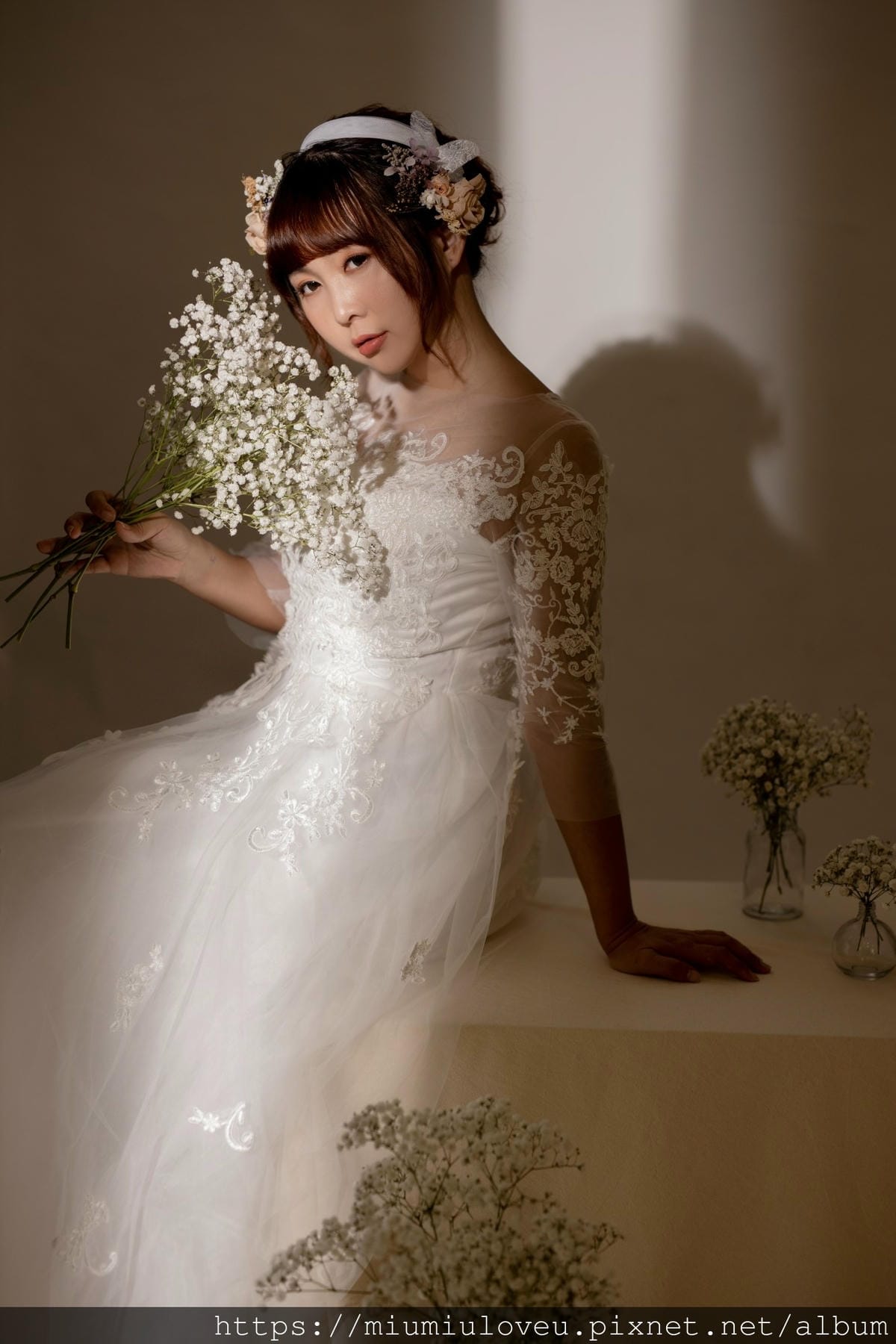 20201216-44_副本.jpg 20201216-44_副本.jpg