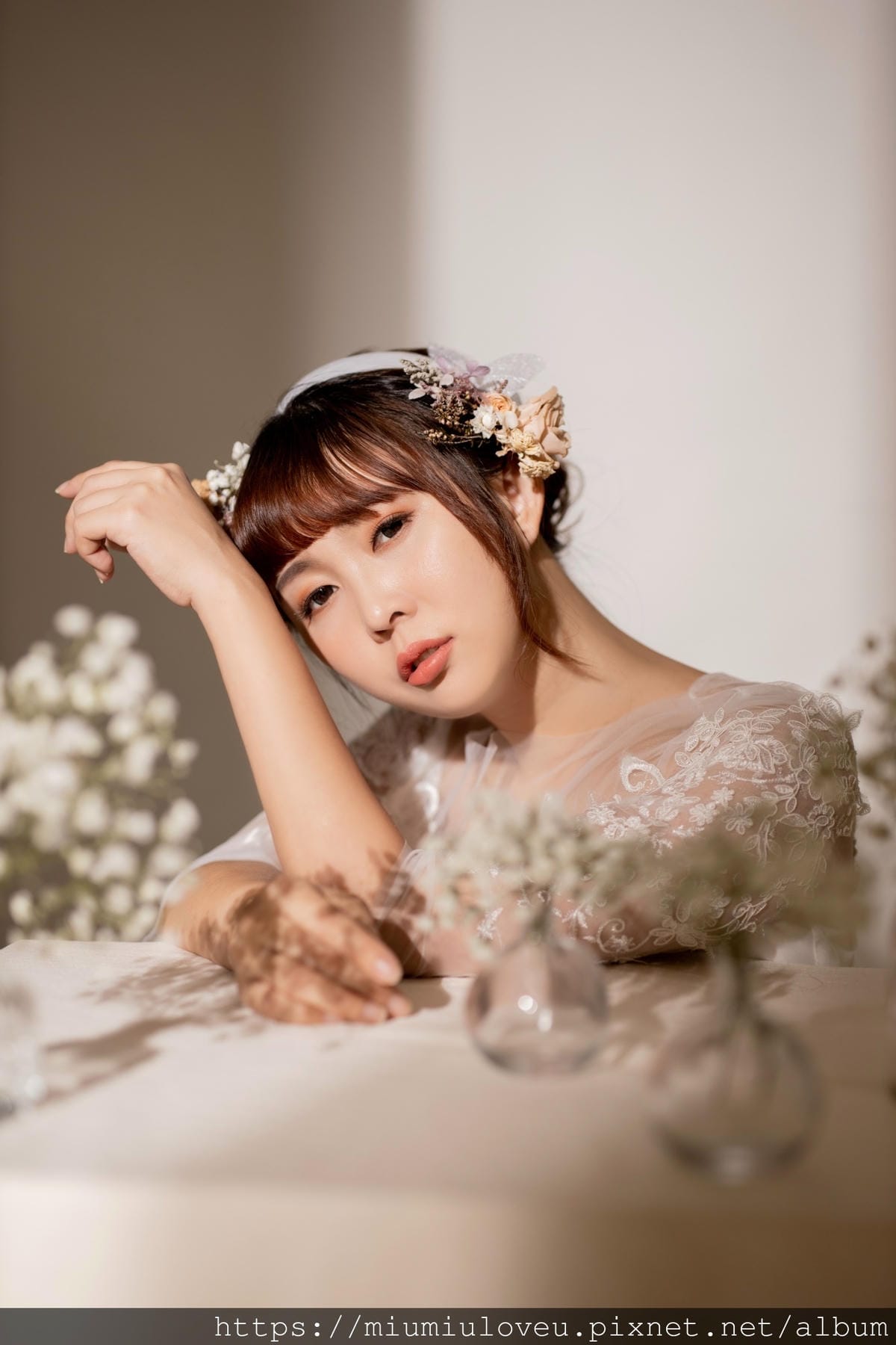 20201216-25_副本-2.jpg 20201216-25_副本-2.jpg