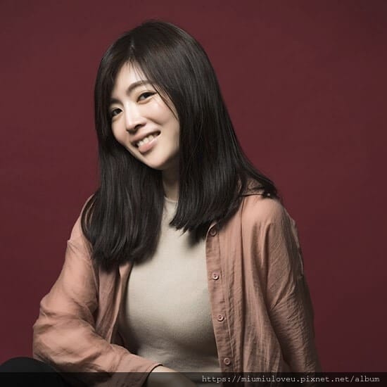 S__15777801.jpg S__15777801.jpg