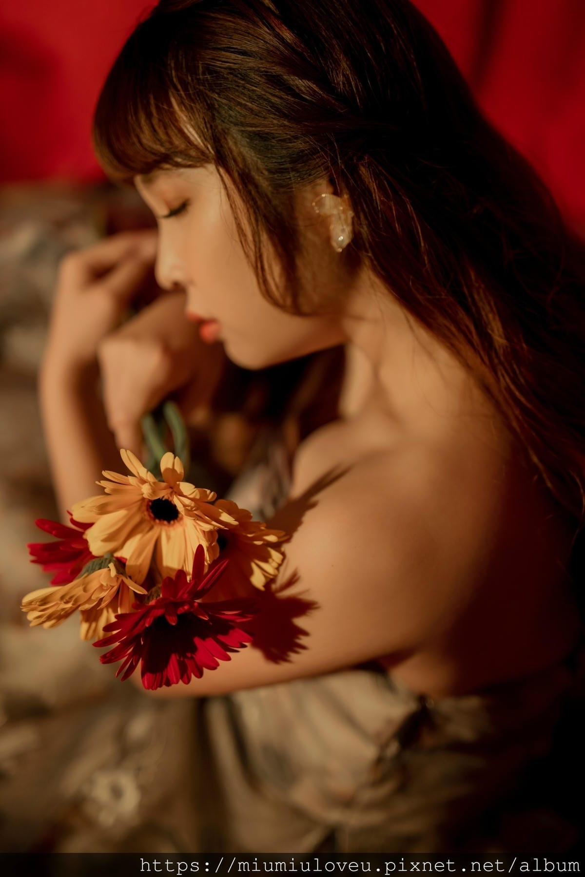 20201216-106_副本.jpg 20201216-106_副本.jpg