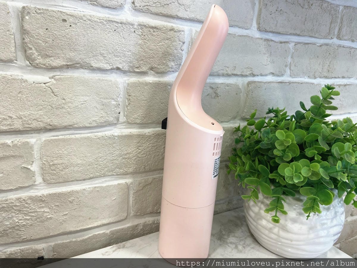 IMG_1509_副本.jpg IMG_1509_副本.jpg