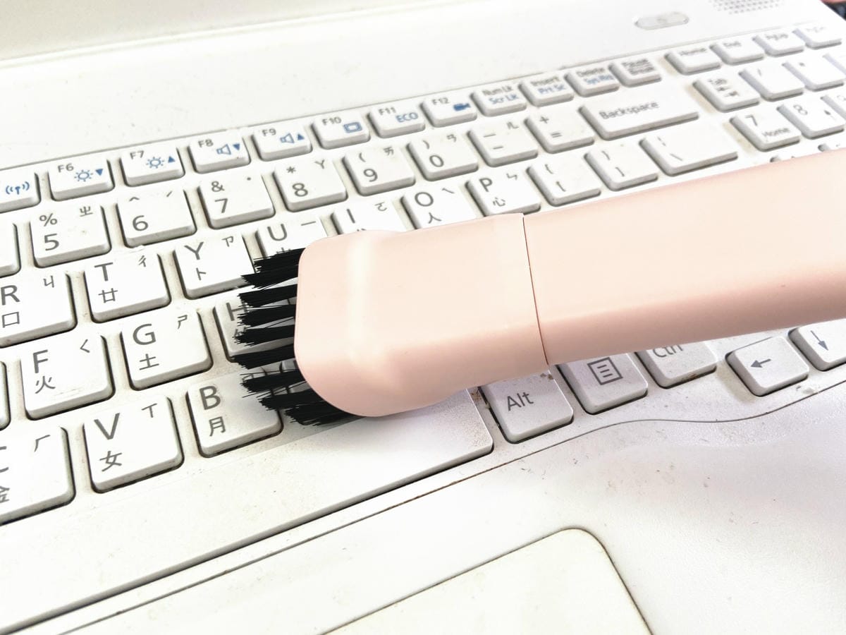 IMG_1570_副本.jpg IMG_1570_副本.jpg