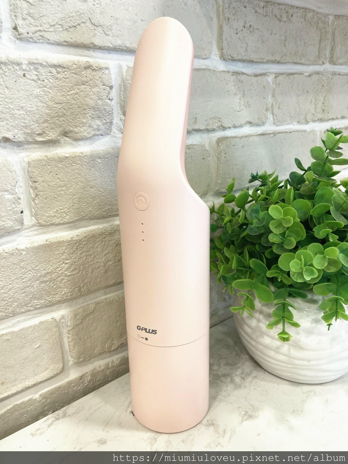 IMG_1511_副本.jpg IMG_1511_副本.jpg