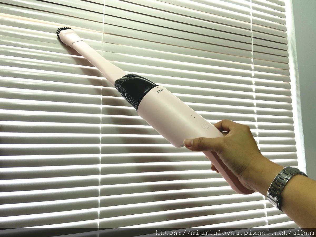 IMG_1604_副本.jpg IMG_1604_副本.jpg