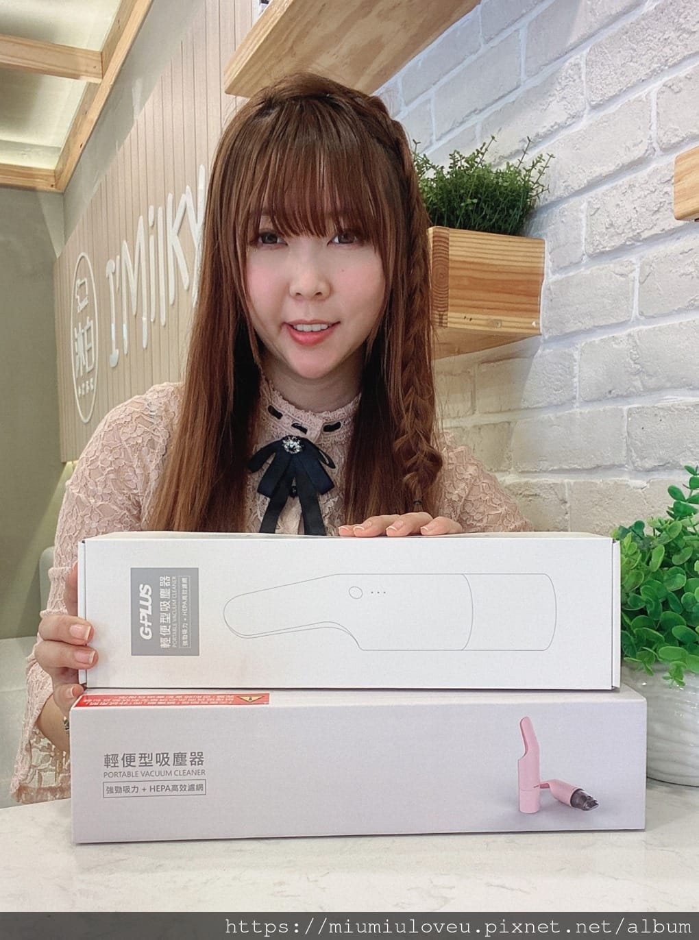 IMG_1473_副本.jpg IMG_1473_副本.jpg