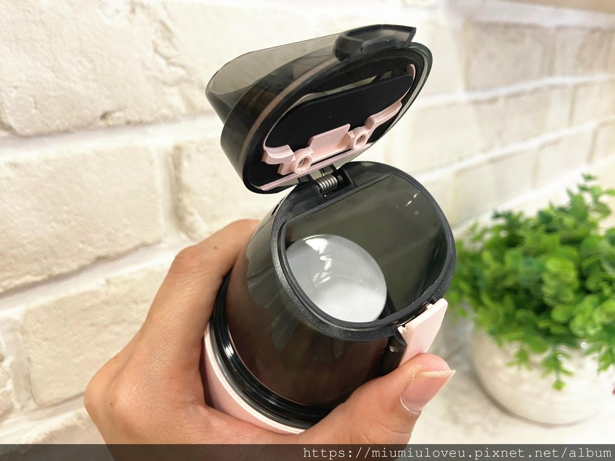 IMG_1508_副本.jpg IMG_1508_副本.jpg