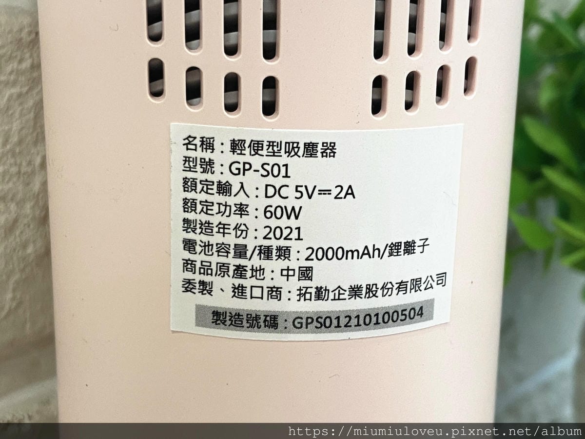 IMG_1510_副本.jpg IMG_1510_副本.jpg