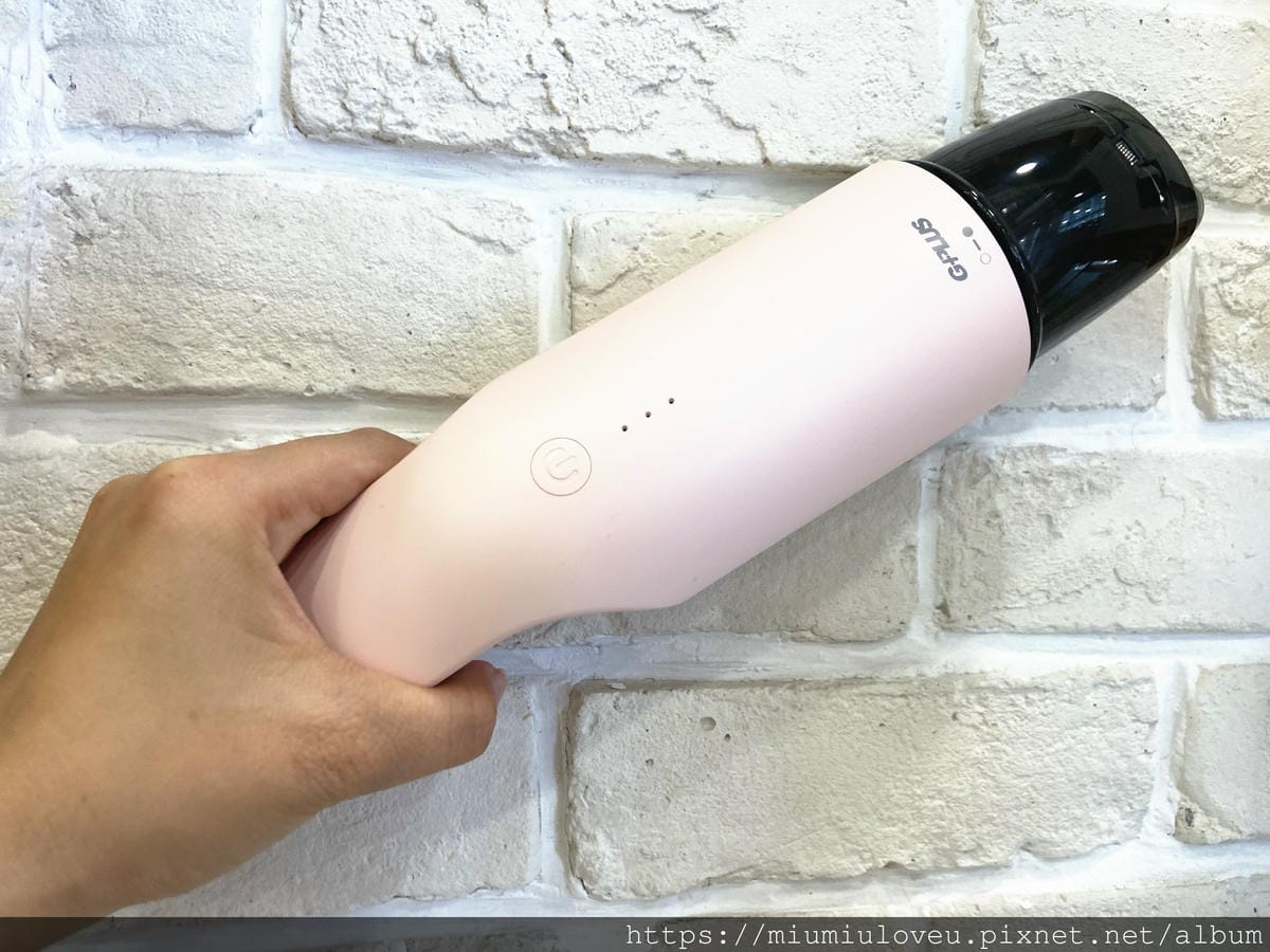 IMG_1518_副本.jpg IMG_1518_副本.jpg