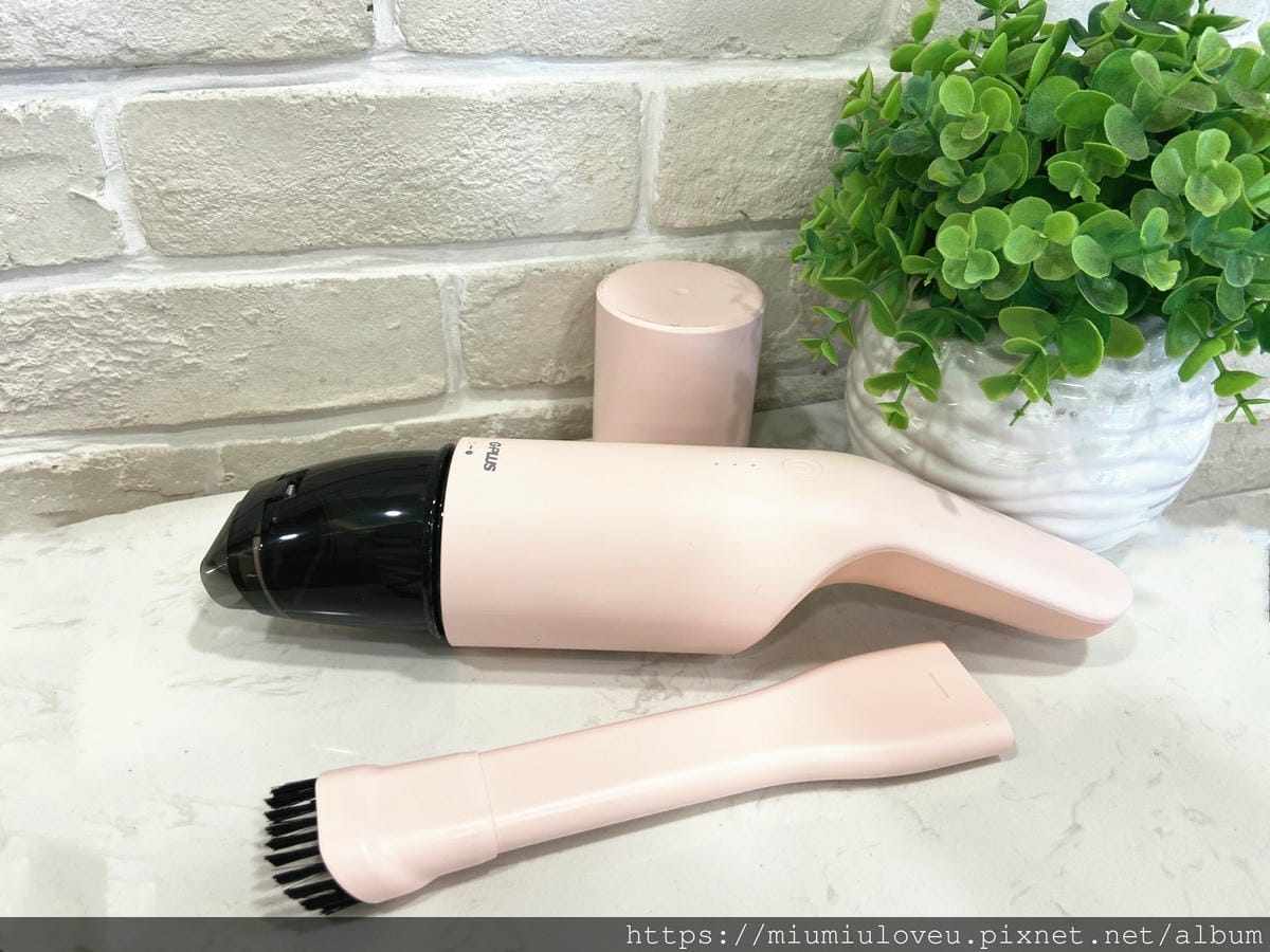 IMG_1517_副本.jpg IMG_1517_副本.jpg