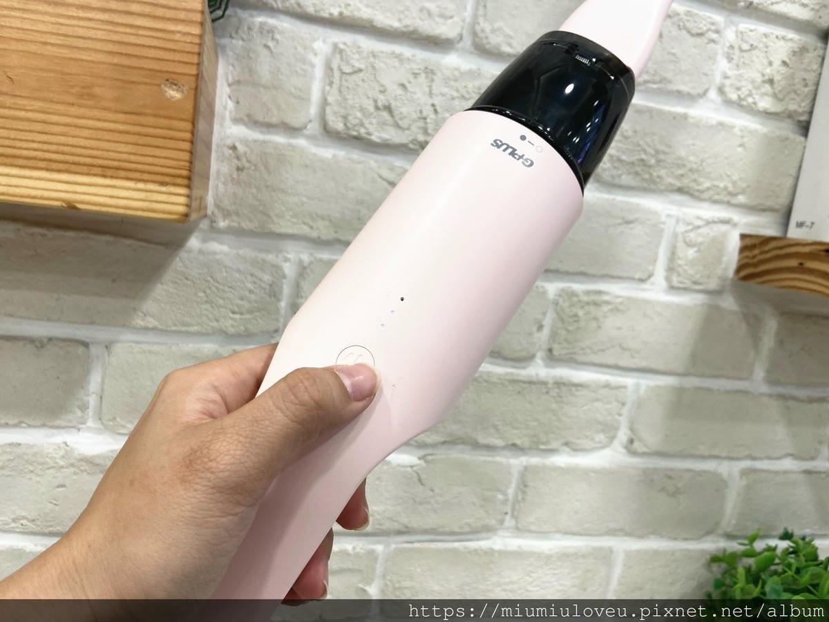 IMG_1532_副本.jpg IMG_1532_副本.jpg