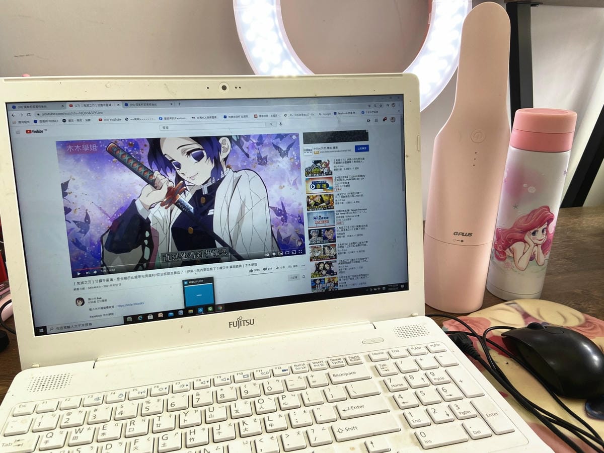 IMG_1569_副本.jpg IMG_1569_副本.jpg