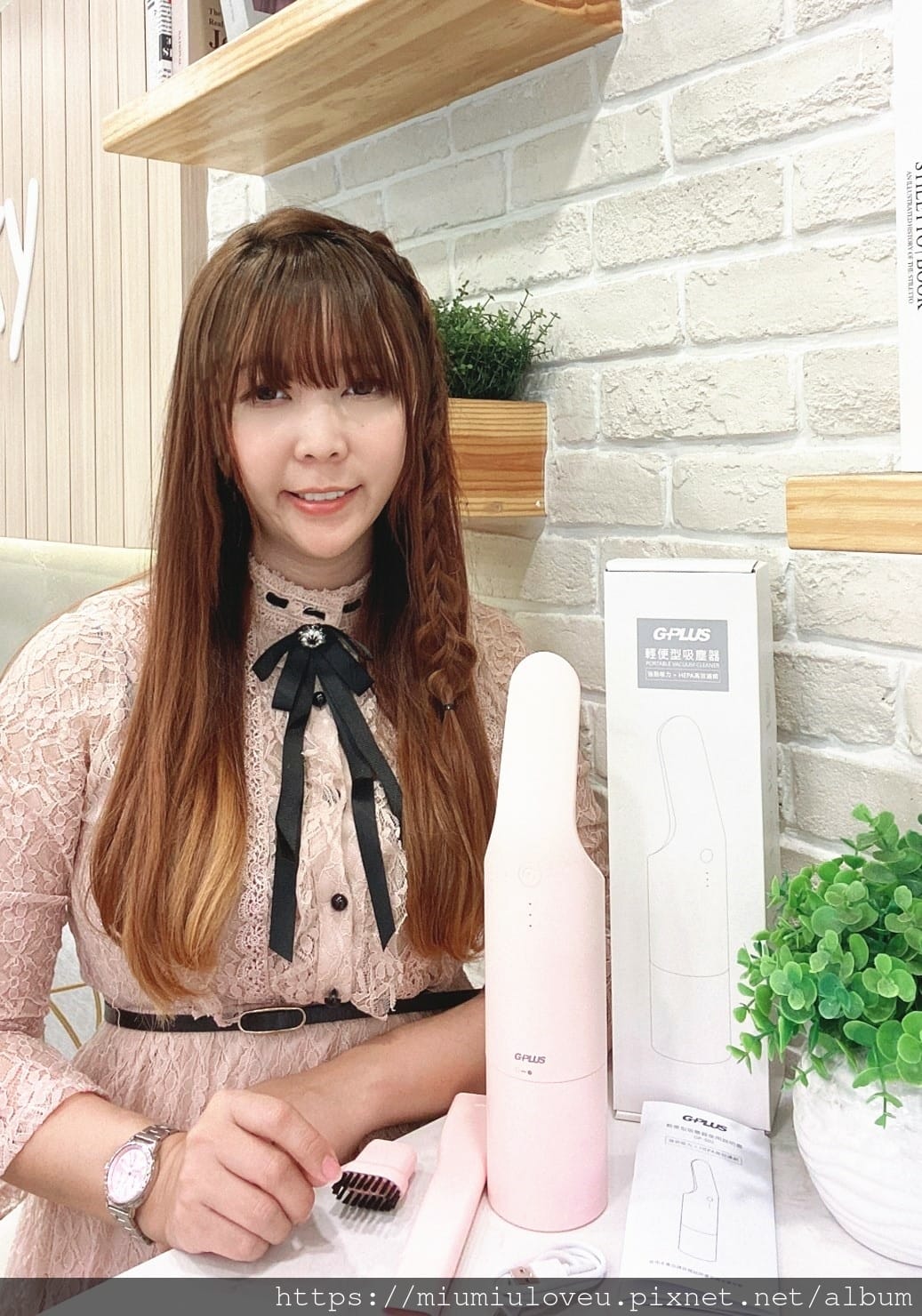 IMG_1547_副本_副本.jpg IMG_1547_副本_副本.jpg