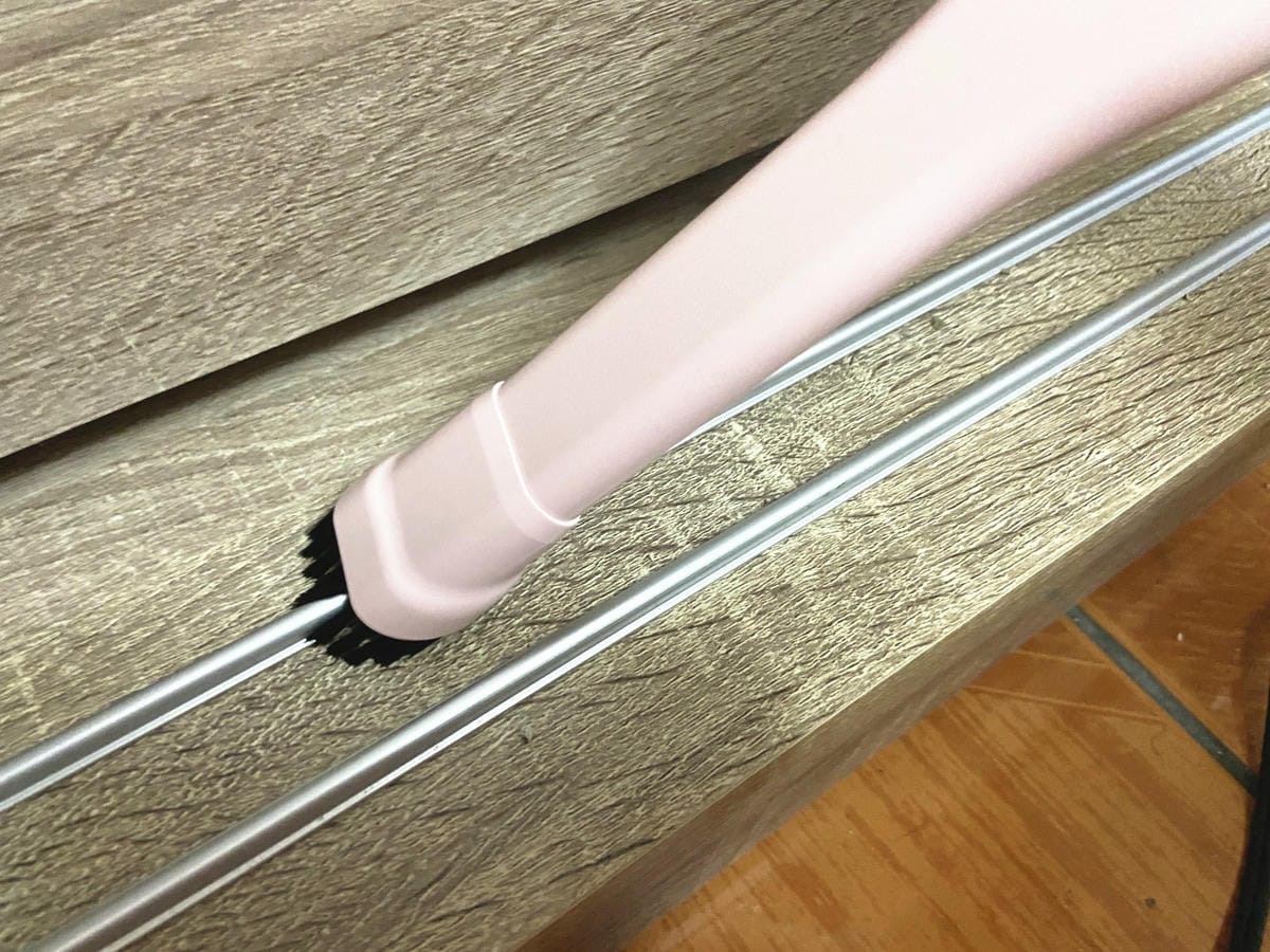 IMG_1578_副本.jpg IMG_1578_副本.jpg