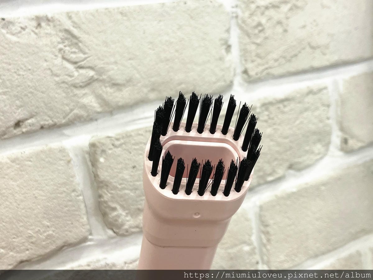 IMG_1493_副本.jpg IMG_1493_副本.jpg