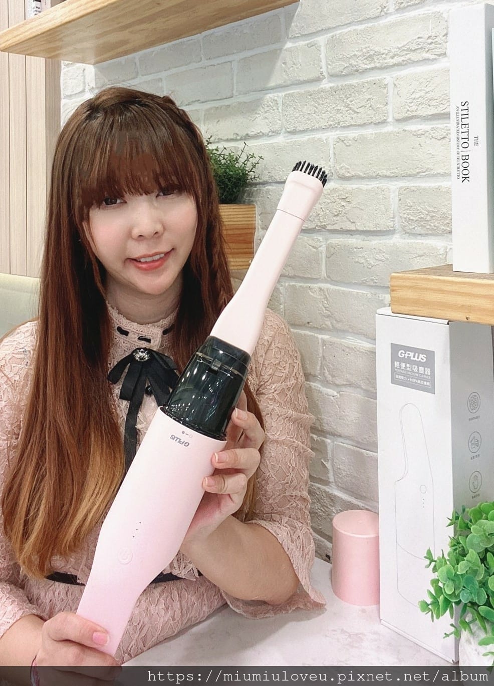 IMG_1545_副本.jpg IMG_1545_副本.jpg