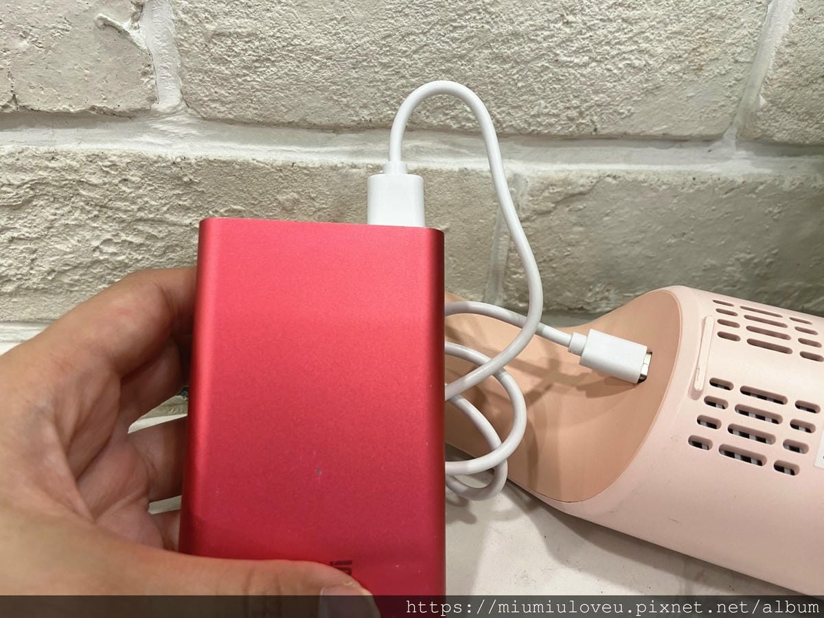 IMG_1528_副本.jpg IMG_1528_副本.jpg