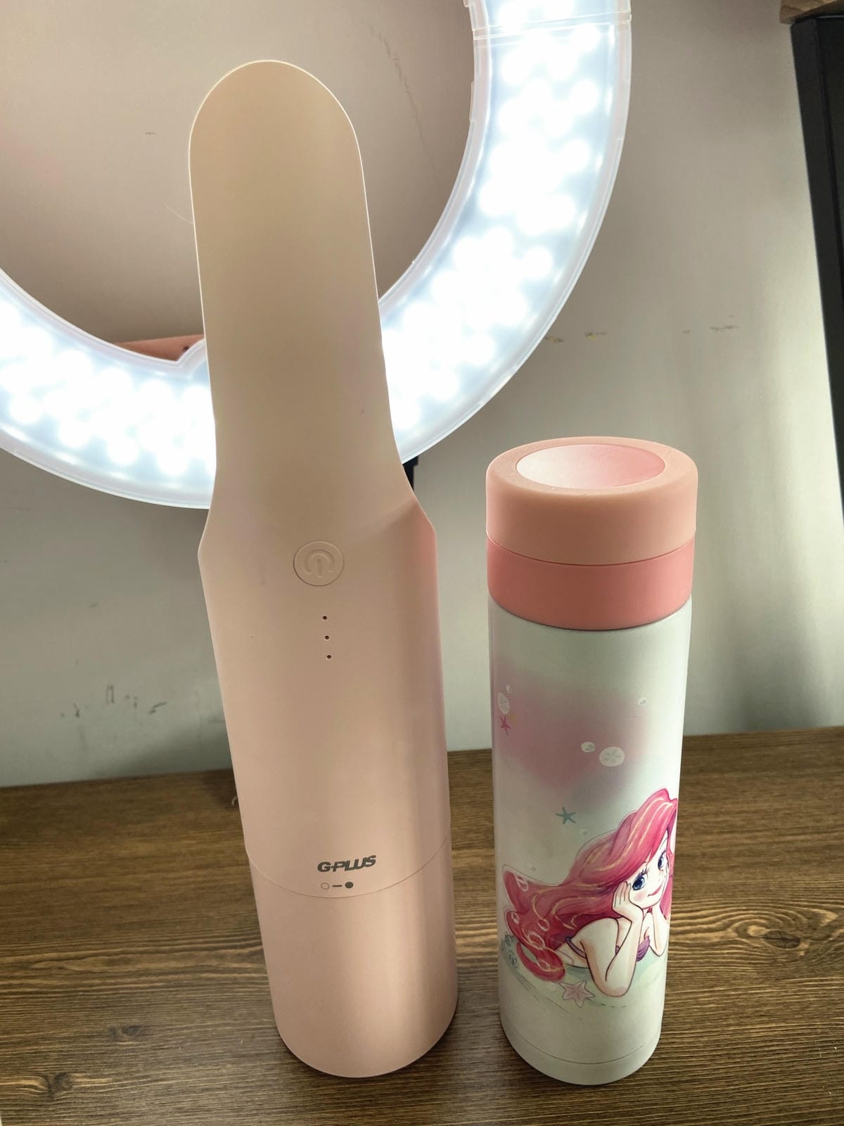 IMG_1567_副本.jpg IMG_1567_副本.jpg