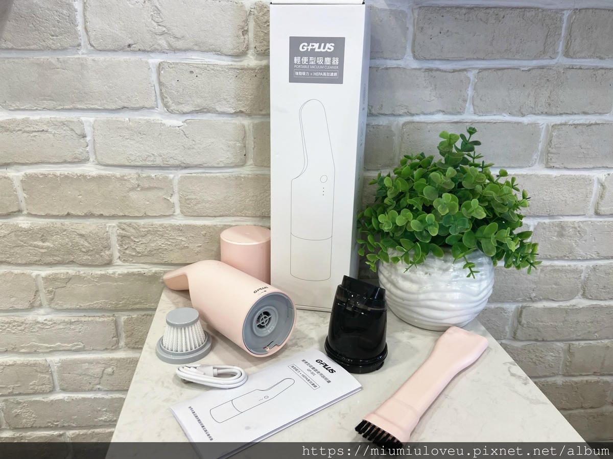 IMG_1527_副本.jpg IMG_1527_副本.jpg