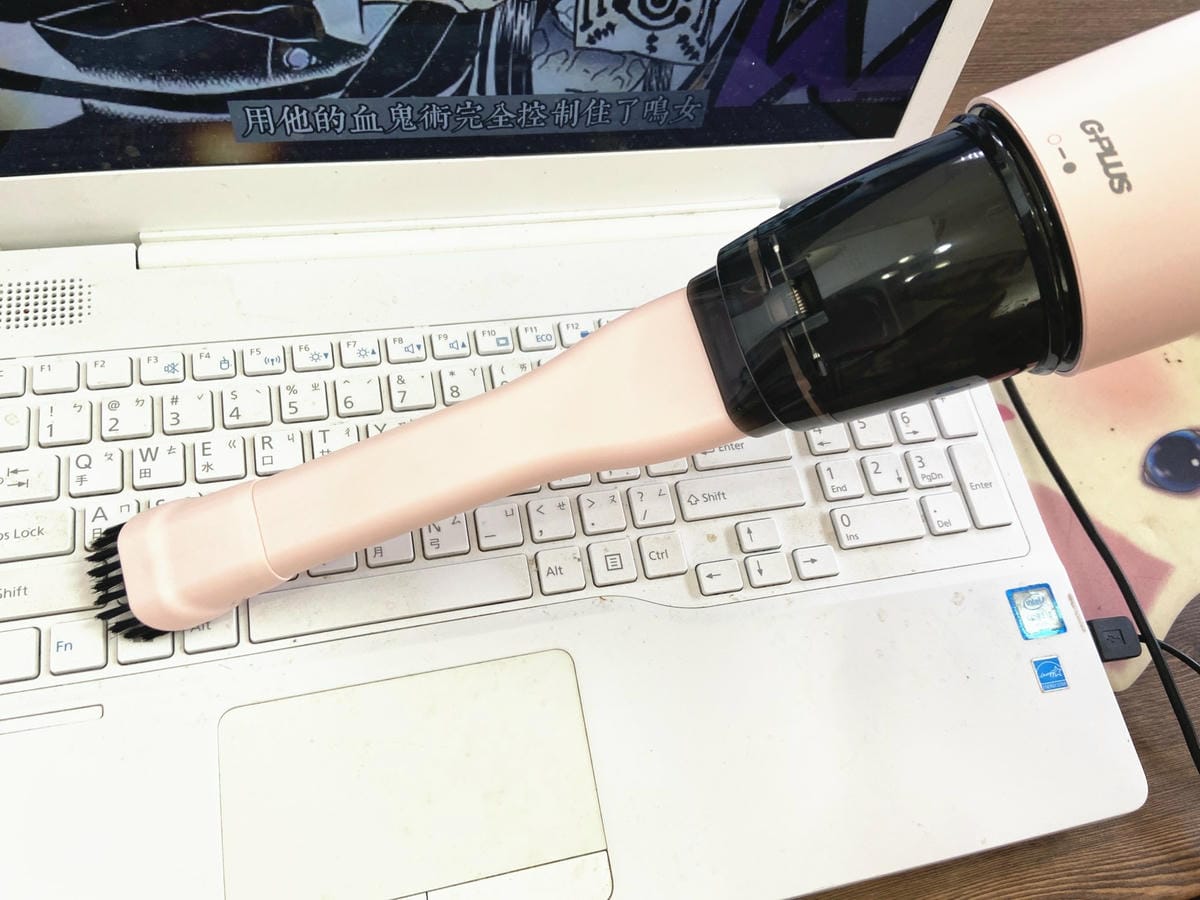 IMG_1574_副本.jpg IMG_1574_副本.jpg