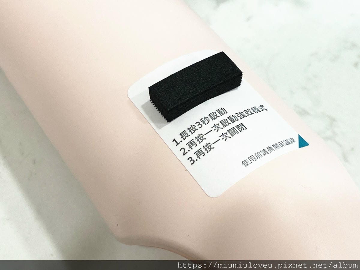 IMG_1497_副本.jpg IMG_1497_副本.jpg