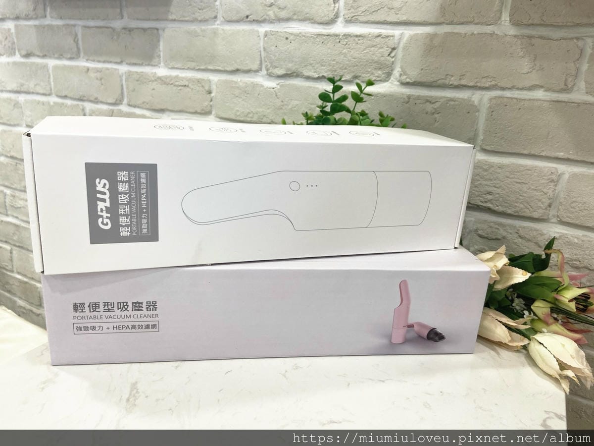 IMG_1471_副本.jpg IMG_1471_副本.jpg