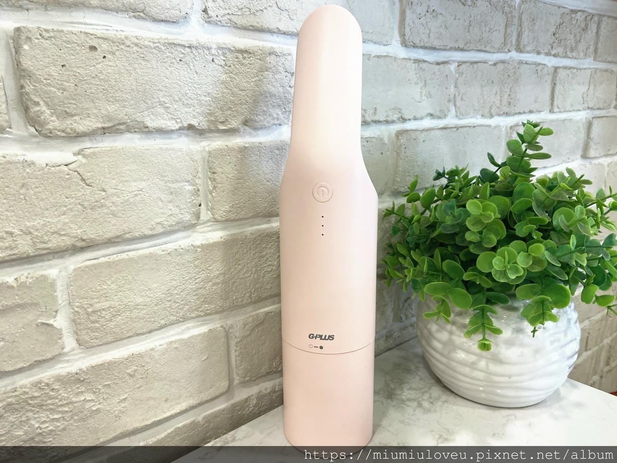 IMG_1514_副本.jpg IMG_1514_副本.jpg