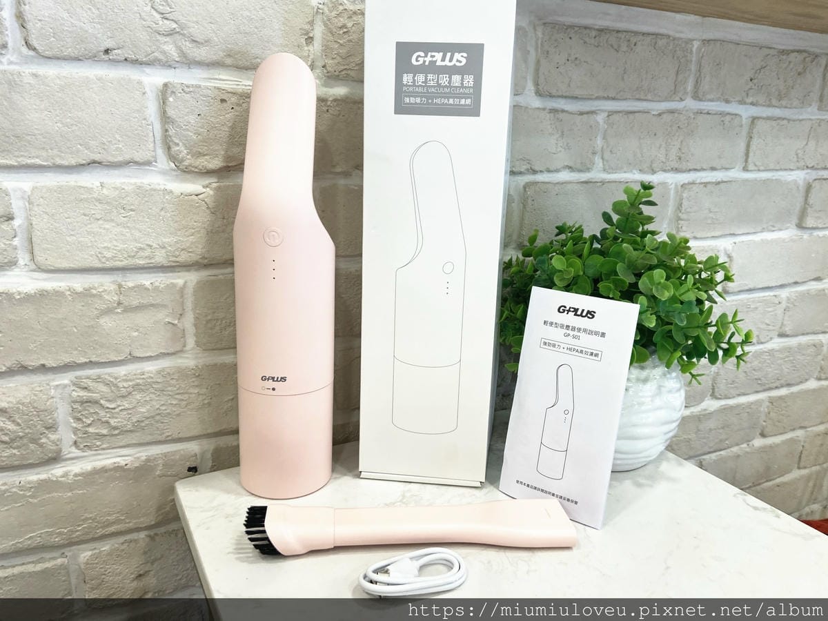 IMG_1515_副本.jpg IMG_1515_副本.jpg