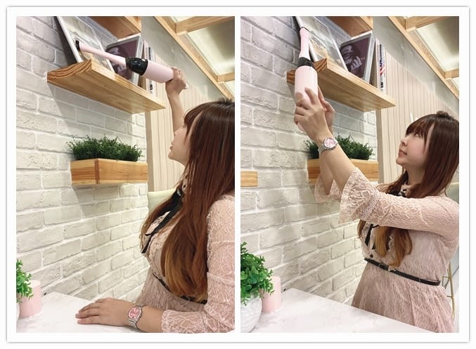 IMG_1560_副本.jpg IMG_1560_副本.jpg