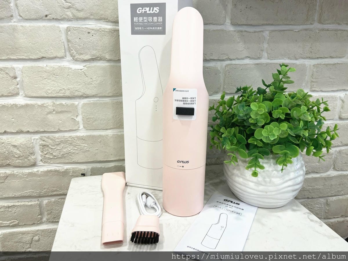 IMG_1488_副本.jpg IMG_1488_副本.jpg