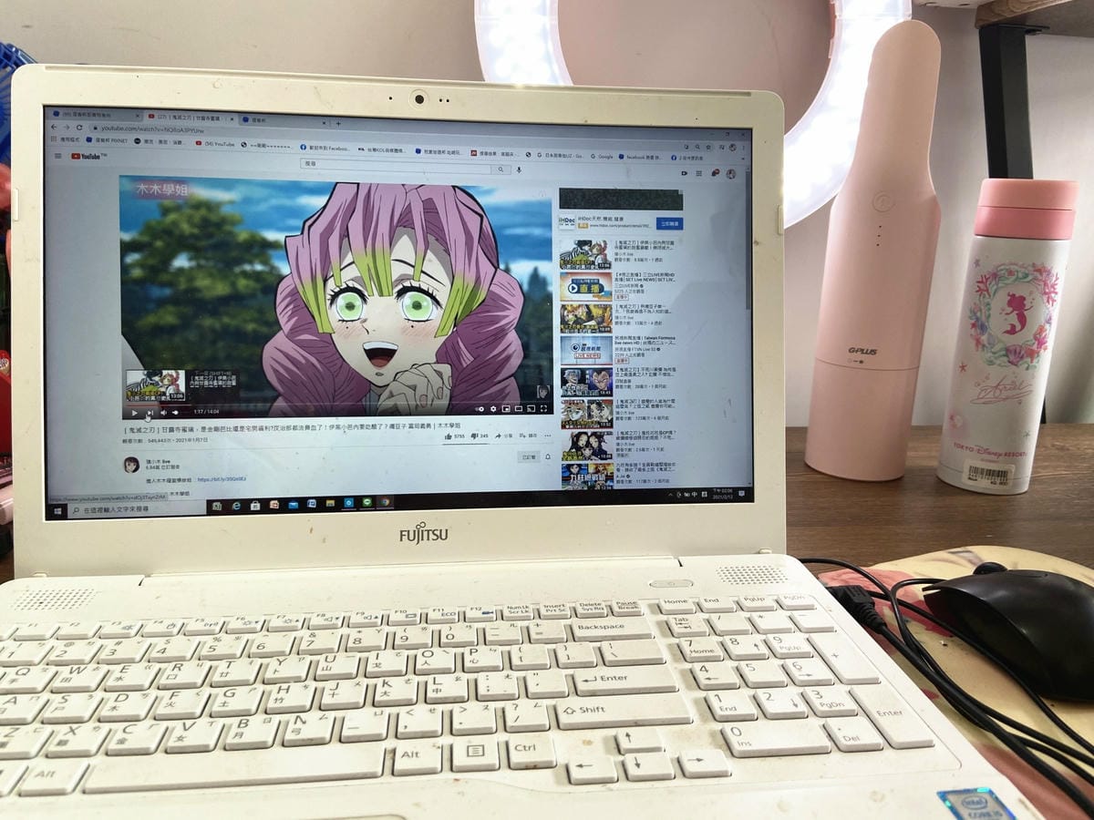 IMG_1565_副本.jpg IMG_1565_副本.jpg