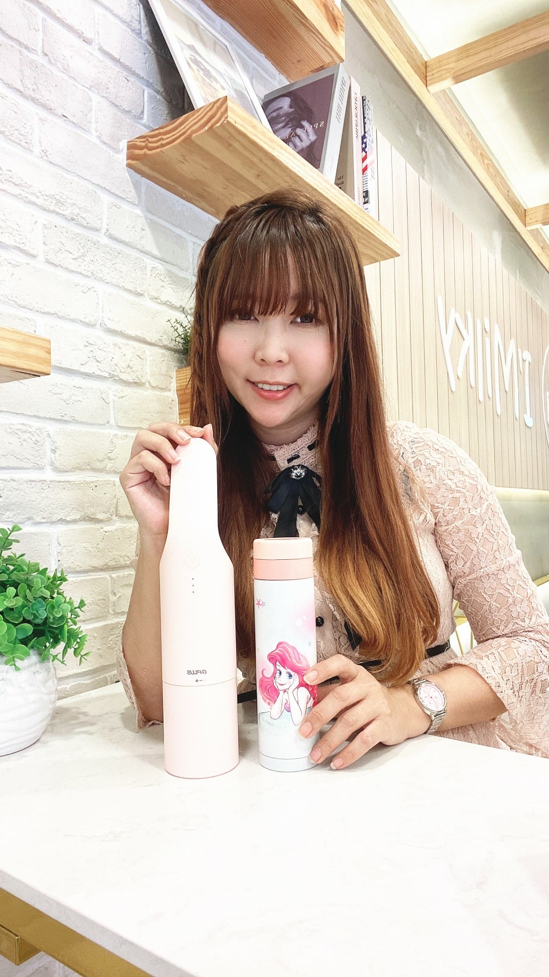 IMG_1563_副本.jpg IMG_1563_副本.jpg