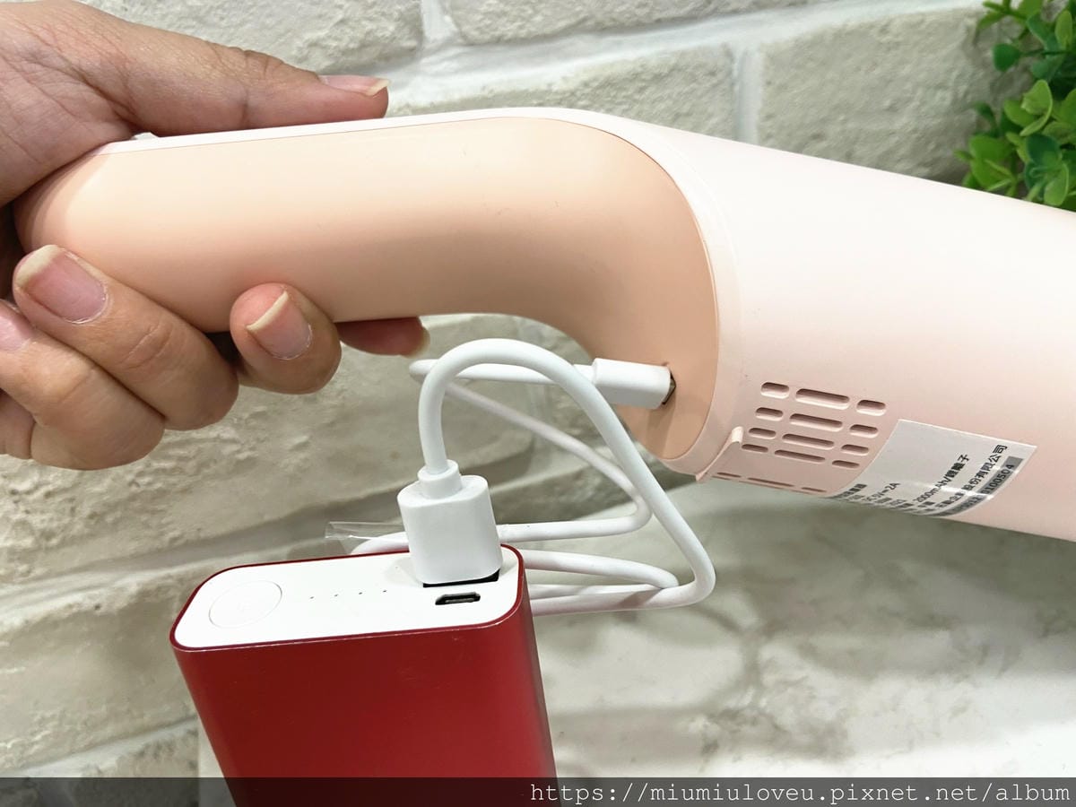 IMG_1529_副本.jpg IMG_1529_副本.jpg