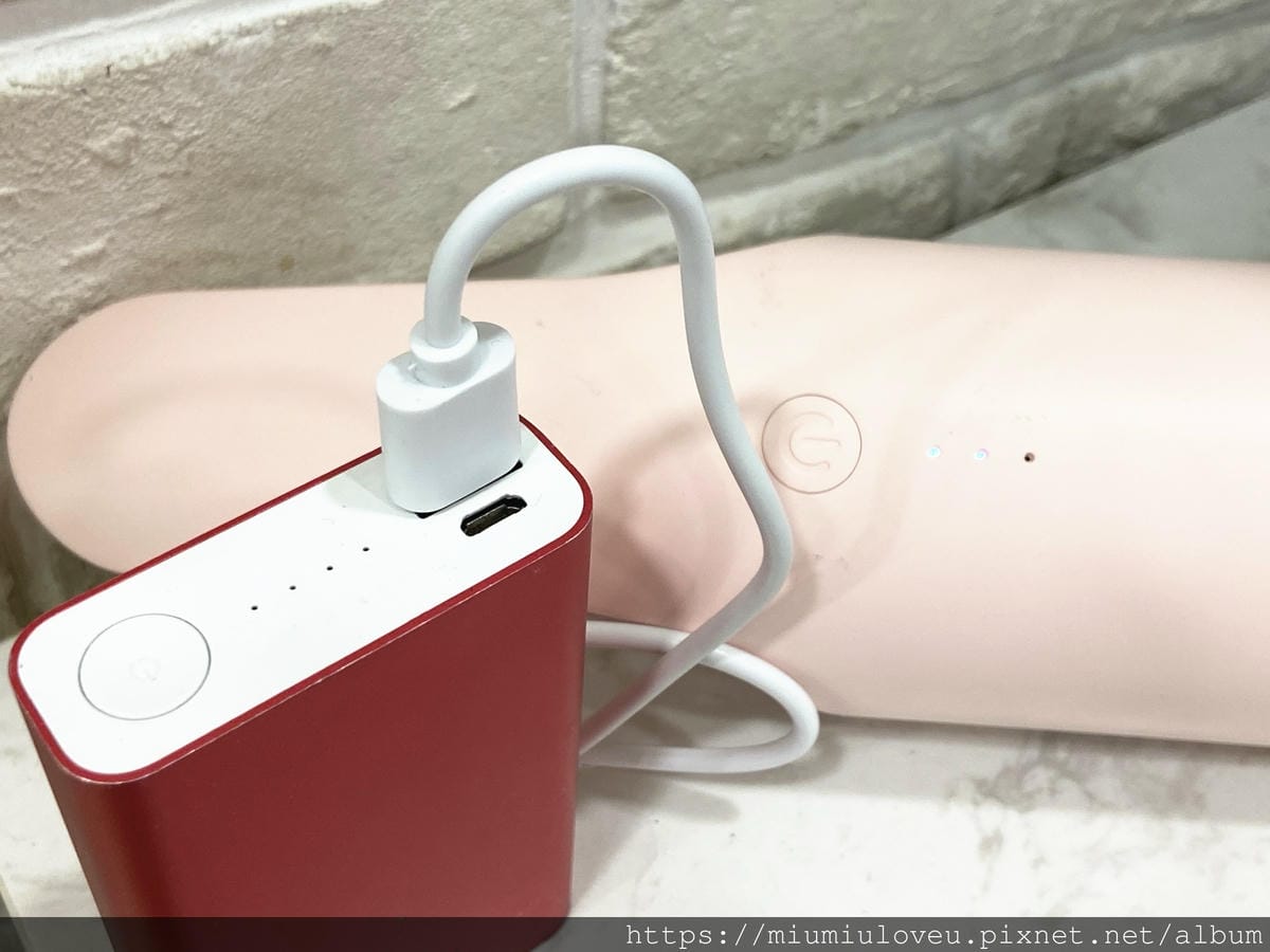 IMG_1530_副本.jpg IMG_1530_副本.jpg