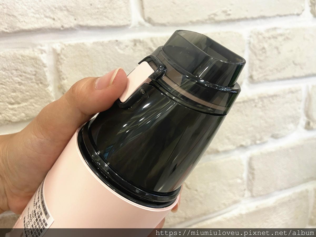 IMG_1506_副本.jpg IMG_1506_副本.jpg