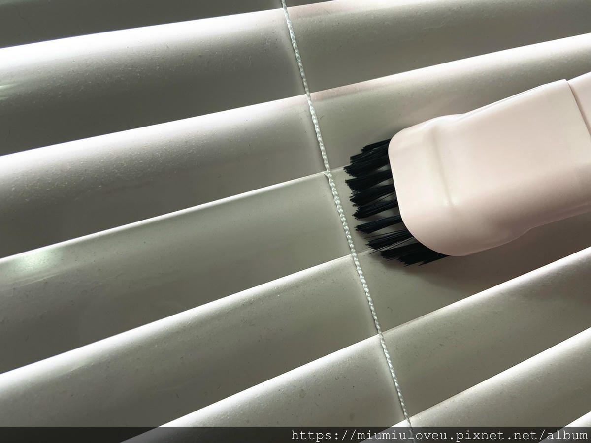 IMG_1606_副本.jpg IMG_1606_副本.jpg