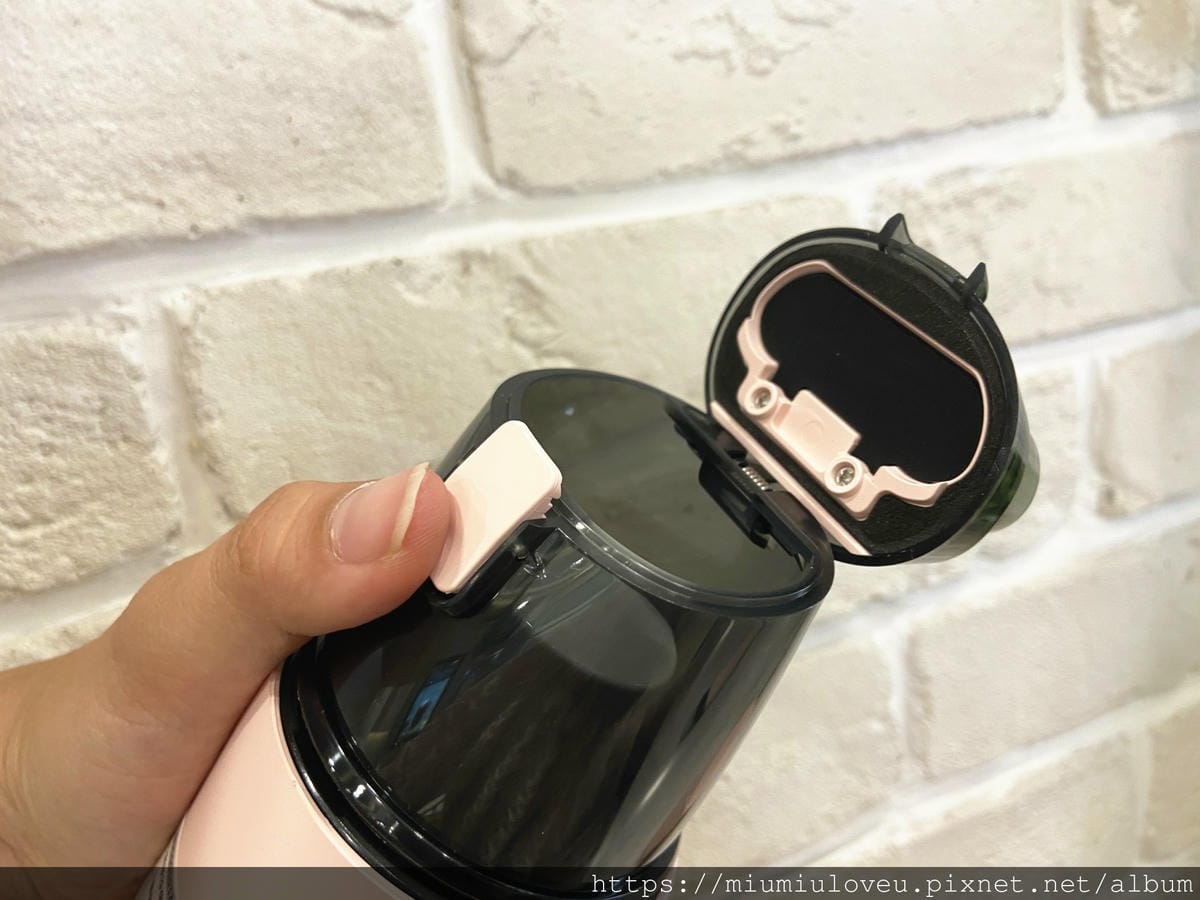 IMG_1507_副本.jpg IMG_1507_副本.jpg