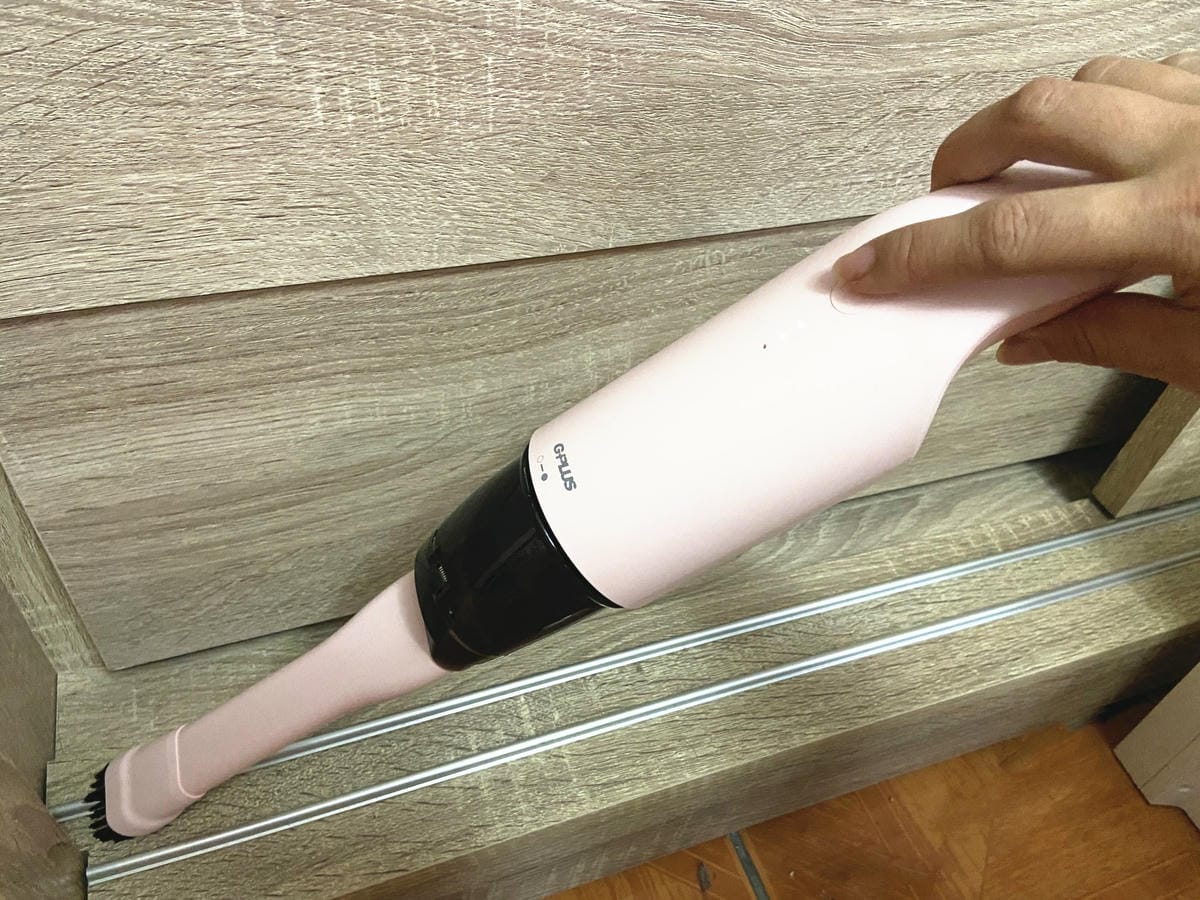 IMG_1577_副本.jpg IMG_1577_副本.jpg