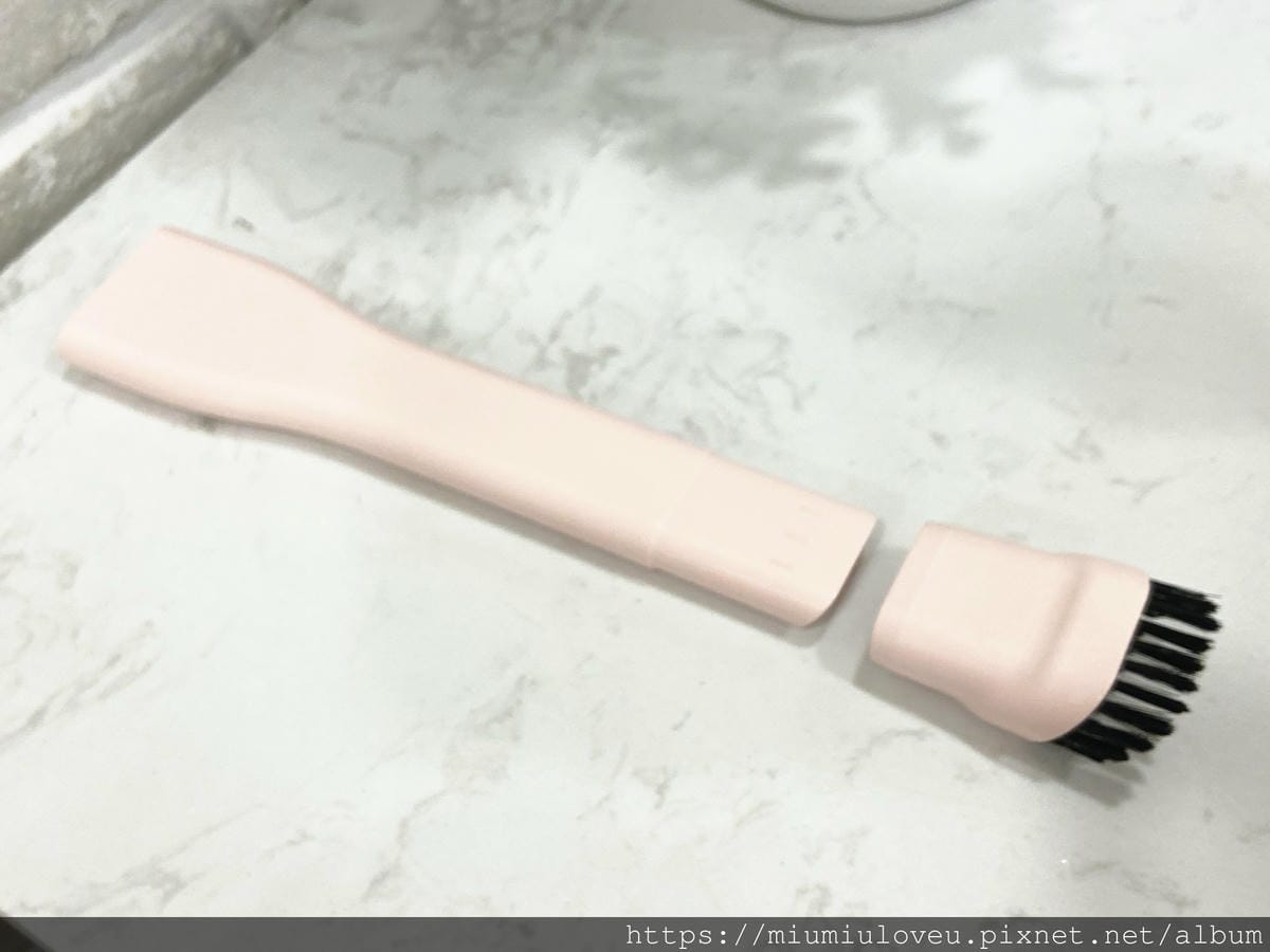 IMG_1491_副本.jpg IMG_1491_副本.jpg