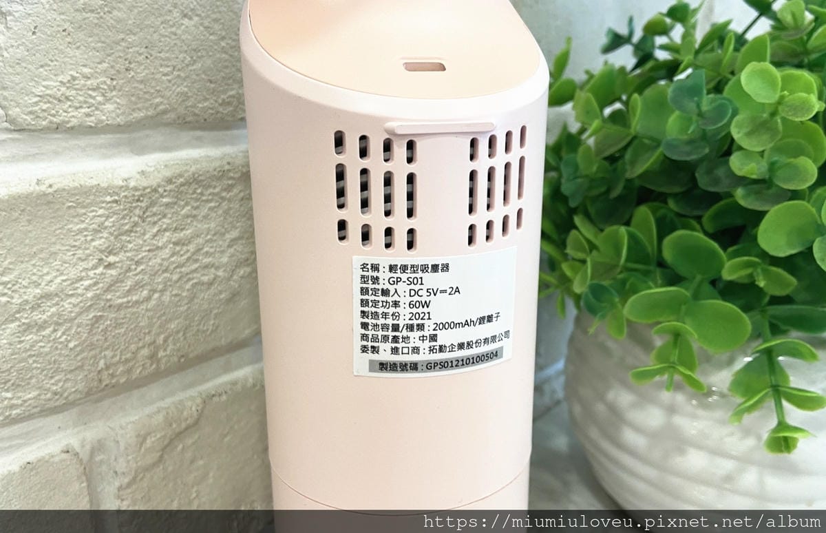 IMG_1513_副本.jpg IMG_1513_副本.jpg