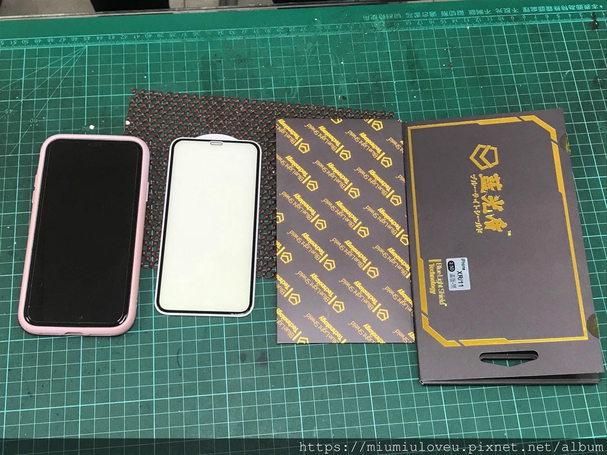 IMG_2966_副本.jpg IMG_2966_副本.jpg