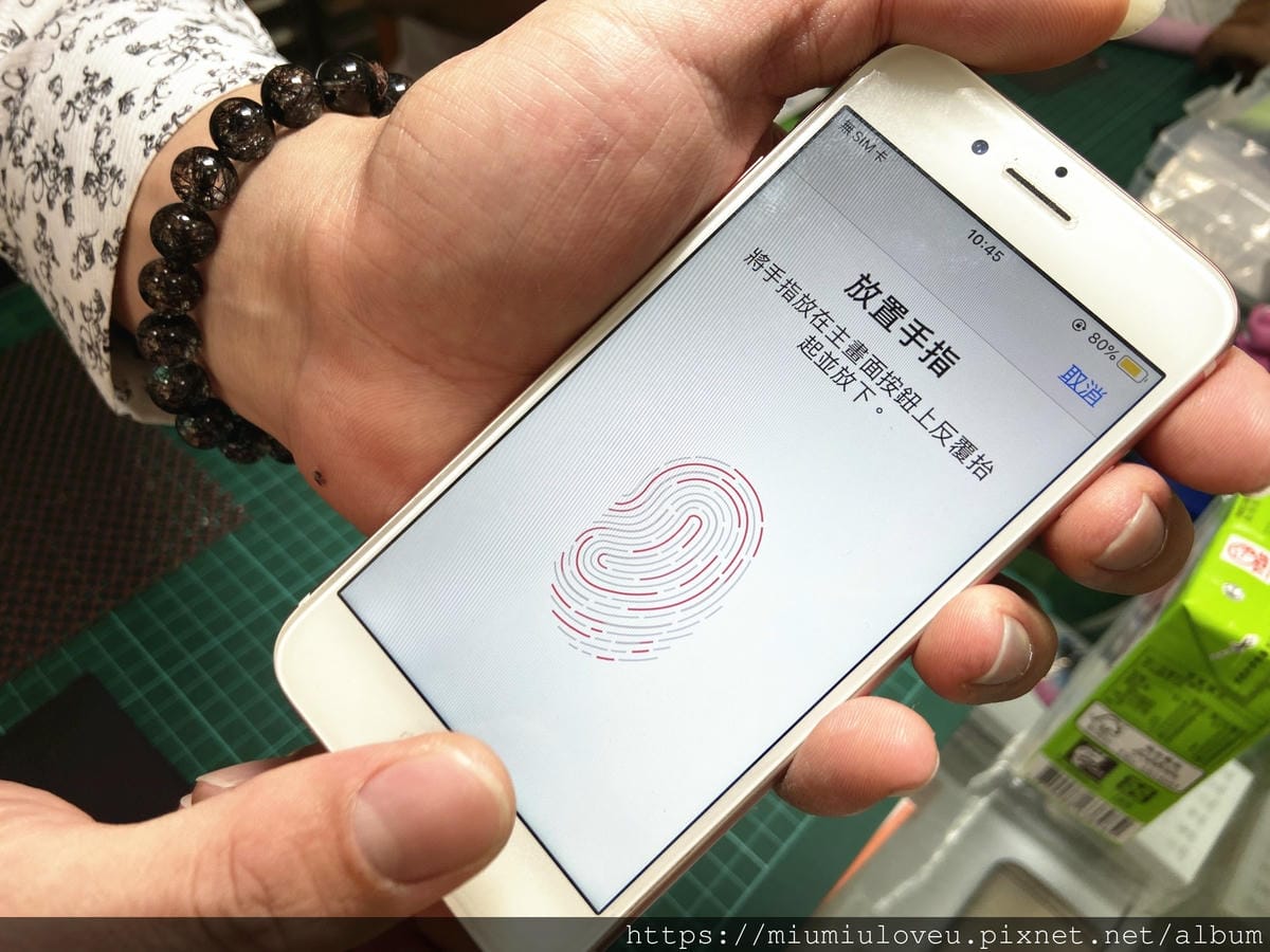 IMG_9899_副本.jpg IMG_9899_副本.jpg