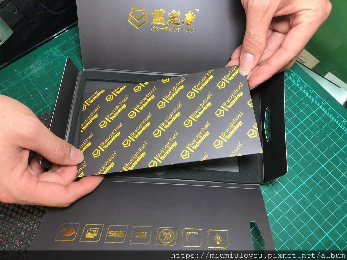 IMG_9890_副本.jpg IMG_9890_副本.jpg