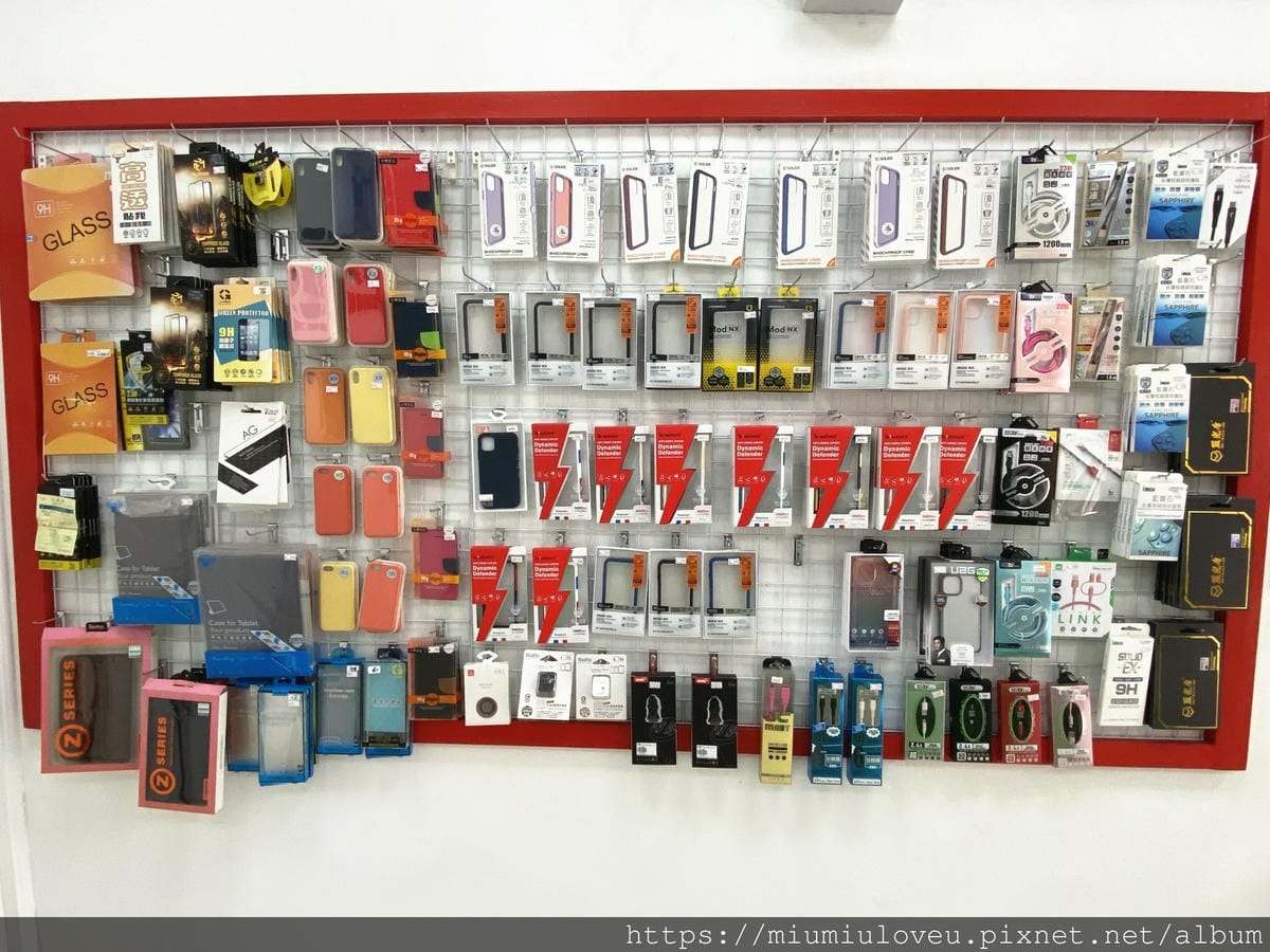 IMG_9859_副本.jpg IMG_9859_副本.jpg