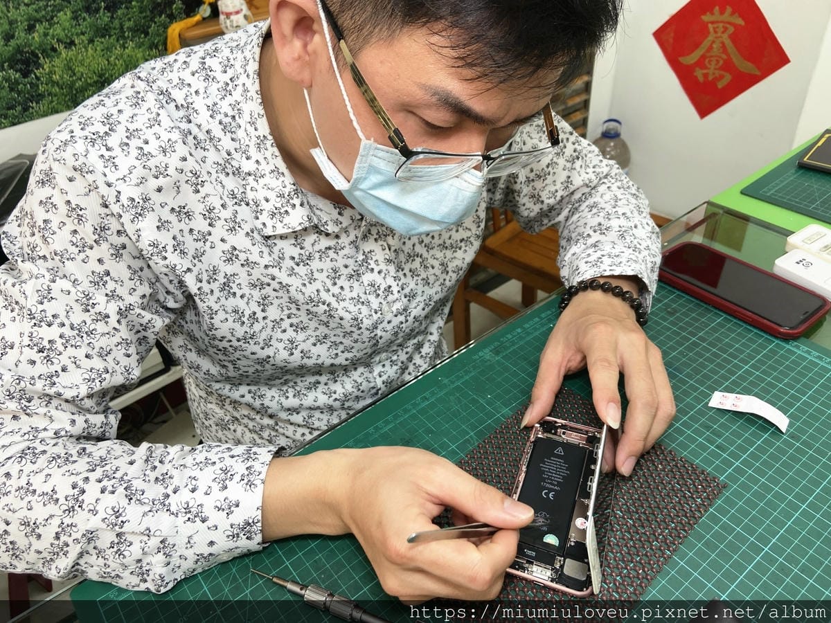 IMG_9881_副本.jpg IMG_9881_副本.jpg