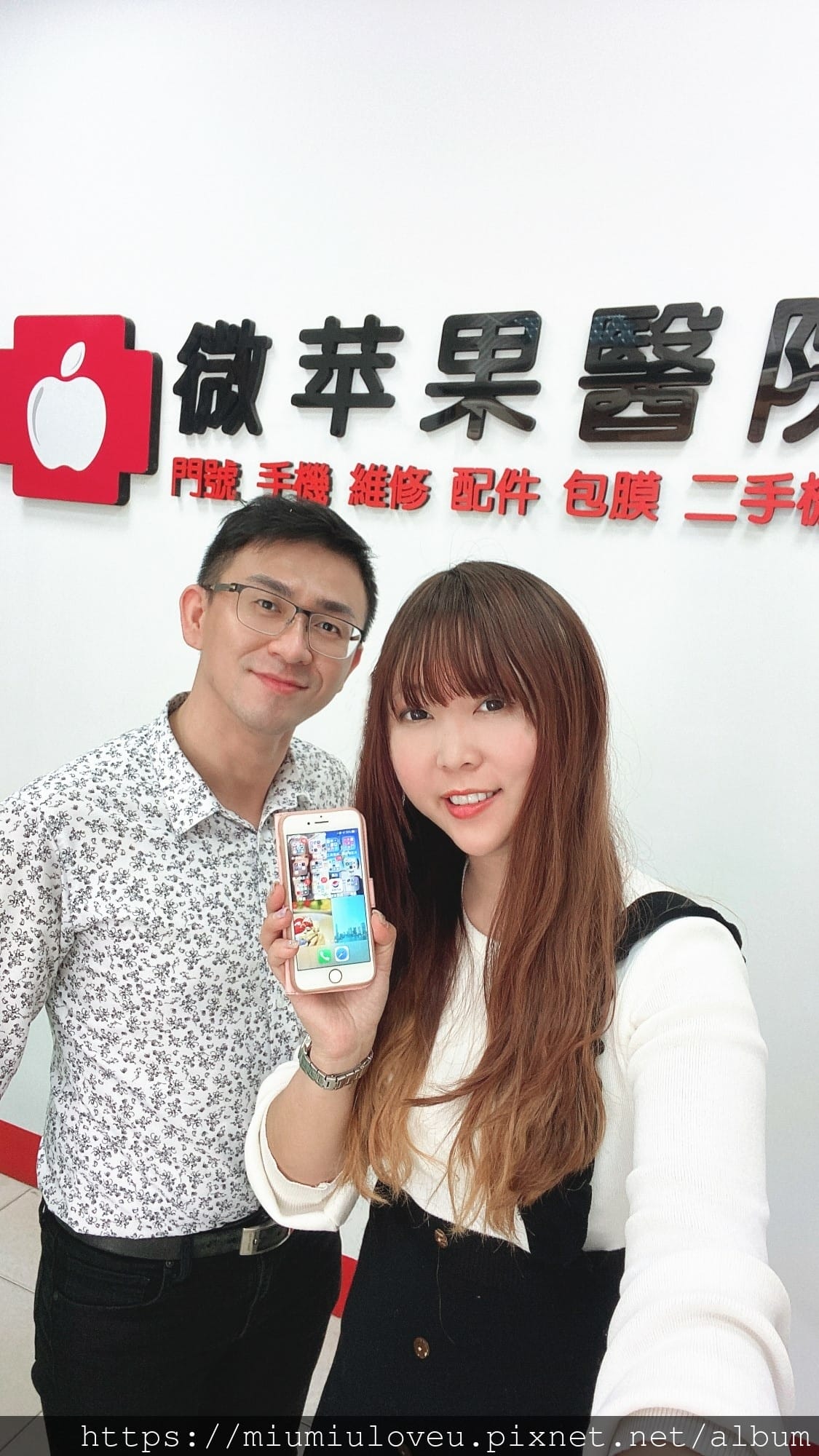 IMG_9905_副本.jpg IMG_9905_副本.jpg